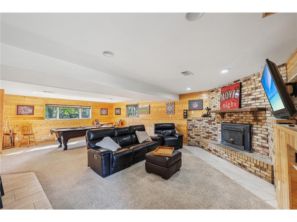 935 Ridge Pass Hudson WI 54016 6798133 image26