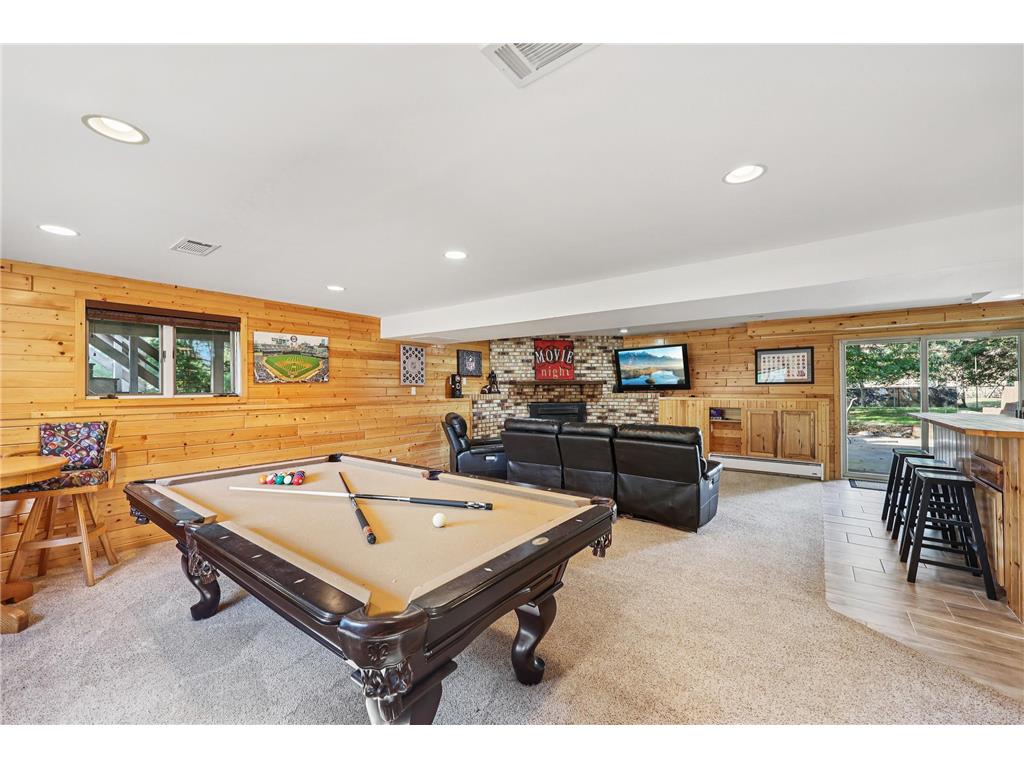 935 Ridge Pass Hudson WI 54016 6798133 image27