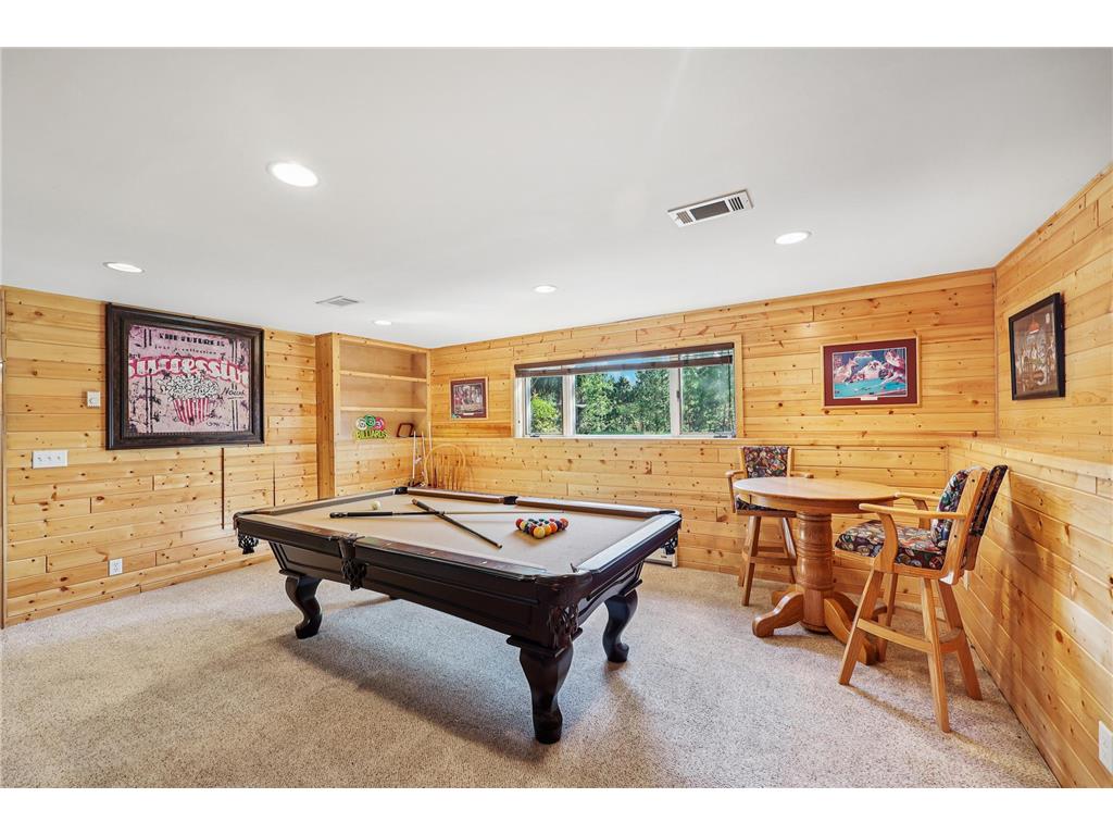 935 Ridge Pass Hudson WI 54016 6798133 image28