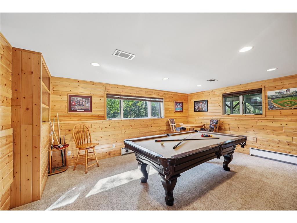 935 Ridge Pass Hudson WI 54016 6798133 image29