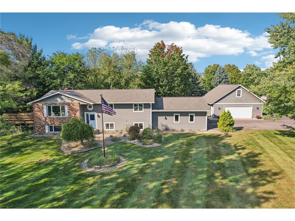 935 Ridge Pass Hudson WI 54016 6798133 image3