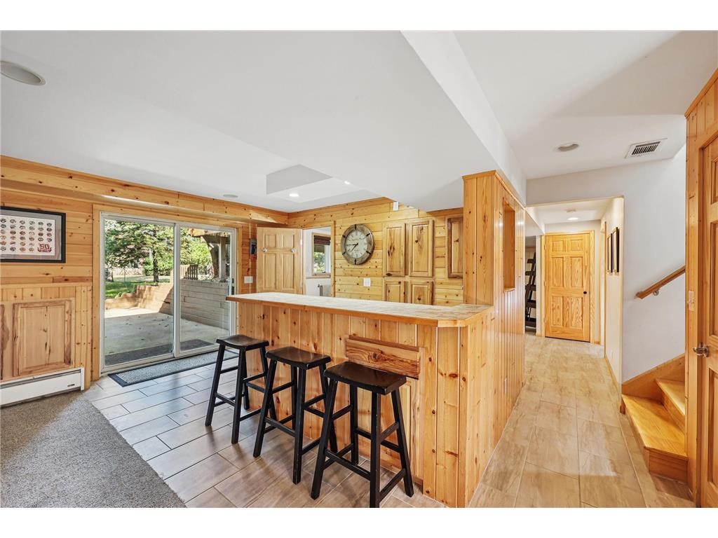 935 Ridge Pass Hudson WI 54016 6798133 image30