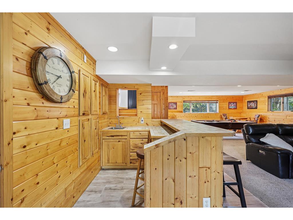 935 Ridge Pass Hudson WI 54016 6798133 image31