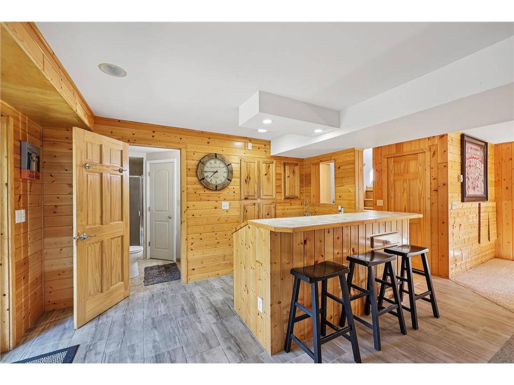 935 Ridge Pass Hudson WI 54016 6798133 image32