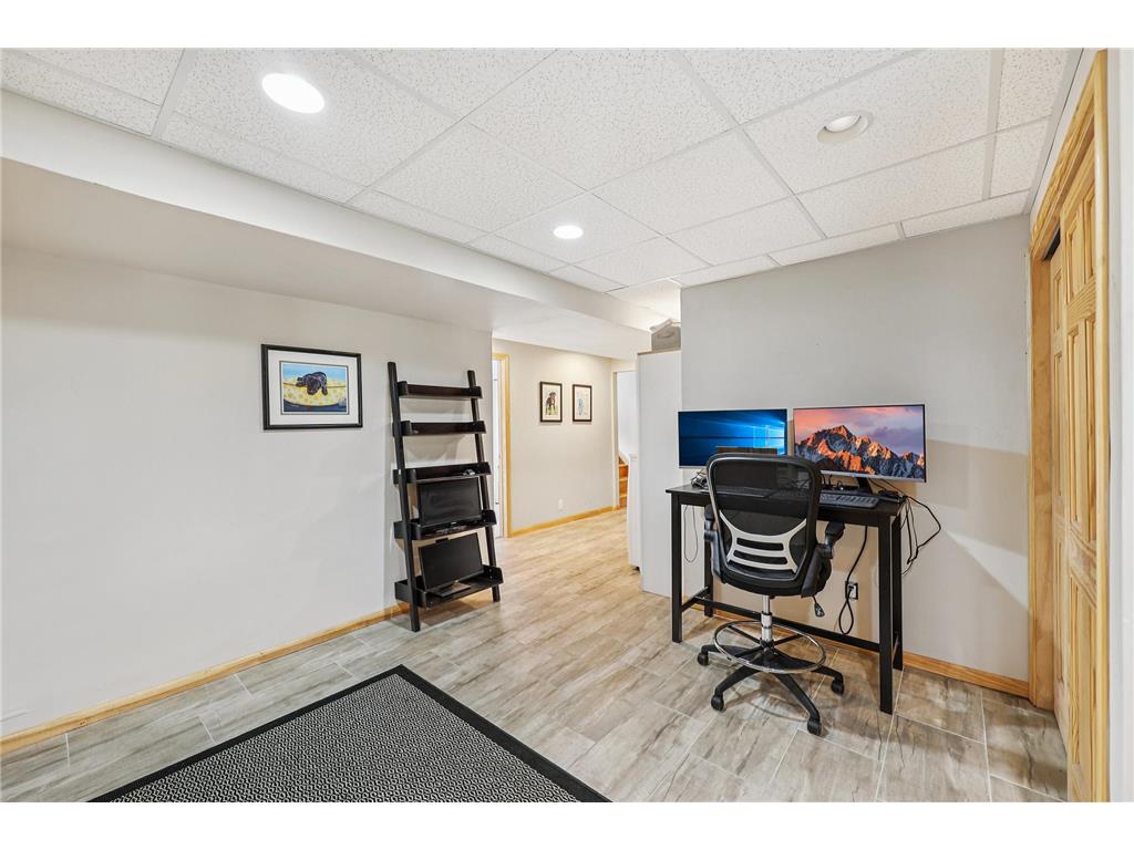 935 Ridge Pass Hudson WI 54016 6798133 image33