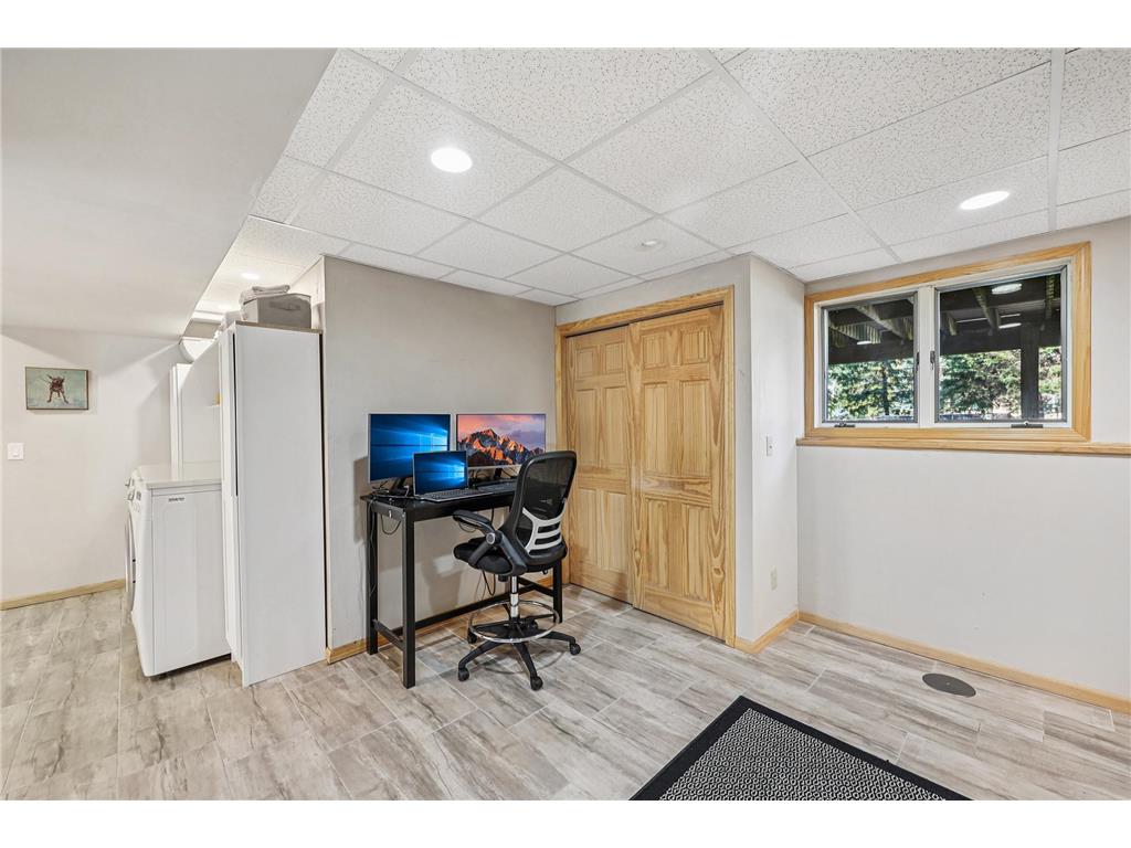 935 Ridge Pass Hudson WI 54016 6798133 image34