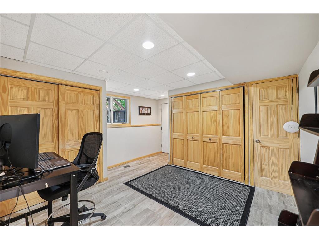 935 Ridge Pass Hudson WI 54016 6798133 image35