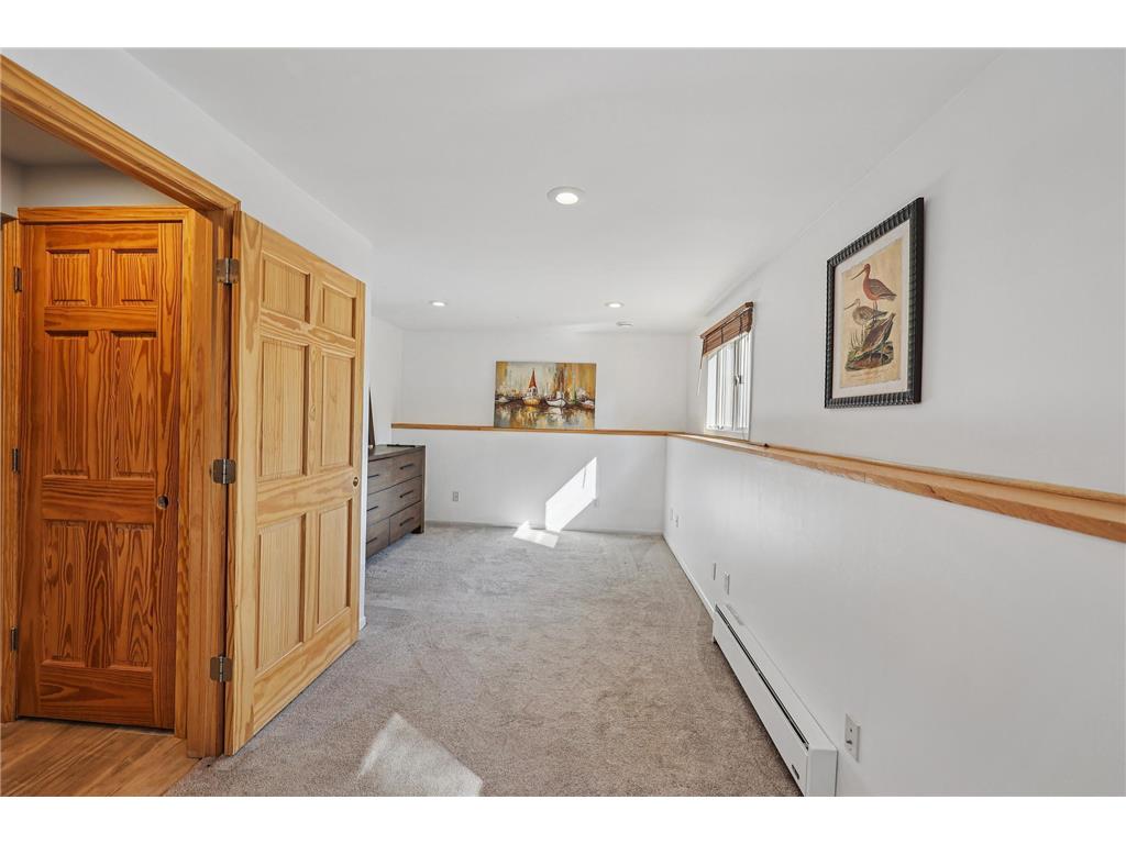 935 Ridge Pass Hudson WI 54016 6798133 image36