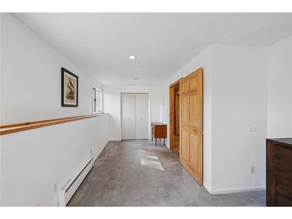 935 Ridge Pass Hudson WI 54016 6798133 image37