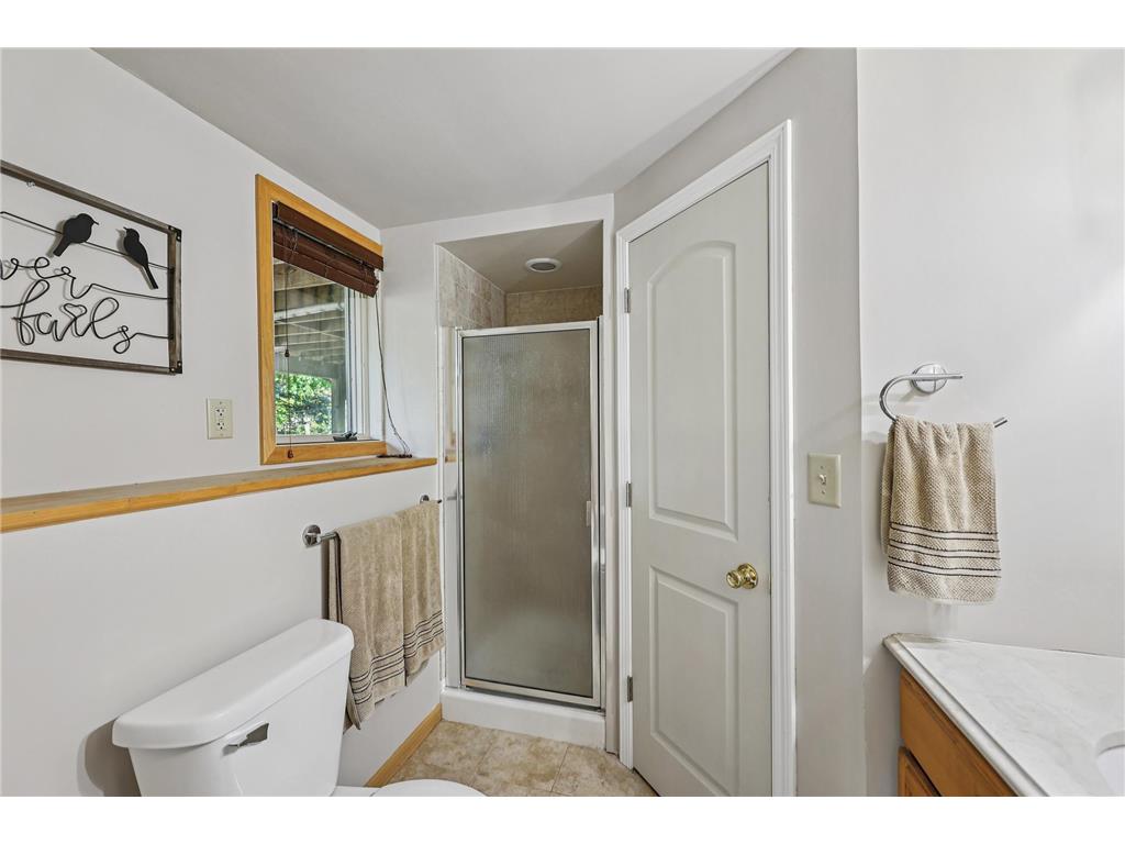 935 Ridge Pass Hudson WI 54016 6798133 image38