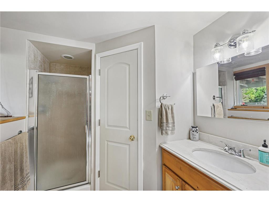 935 Ridge Pass Hudson WI 54016 6798133 image39