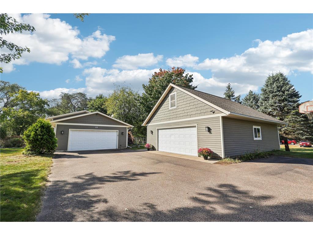 935 Ridge Pass Hudson WI 54016 6798133 image4