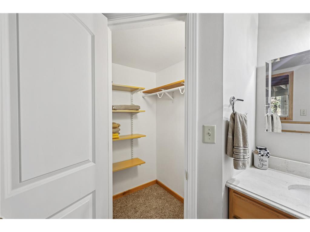 935 Ridge Pass Hudson WI 54016 6798133 image40