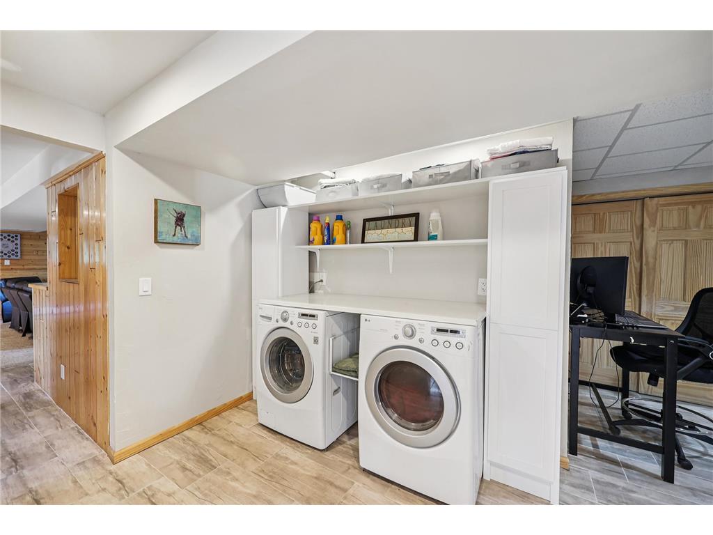 935 Ridge Pass Hudson WI 54016 6798133 image41