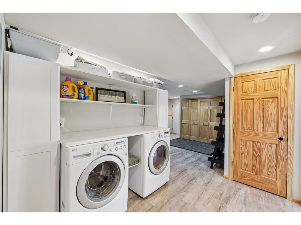 935 Ridge Pass Hudson WI 54016 6798133 image42