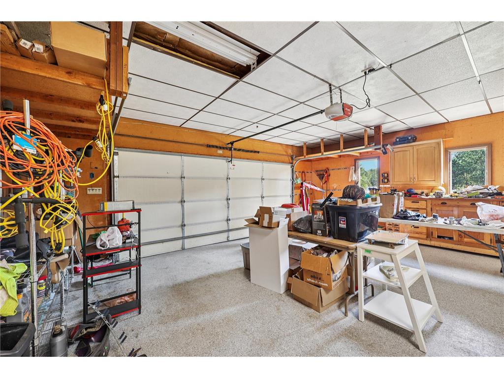 935 Ridge Pass Hudson WI 54016 6798133 image43