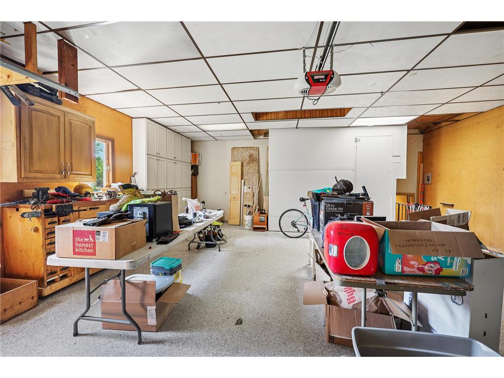 935 Ridge Pass Hudson WI 54016 6798133 image44