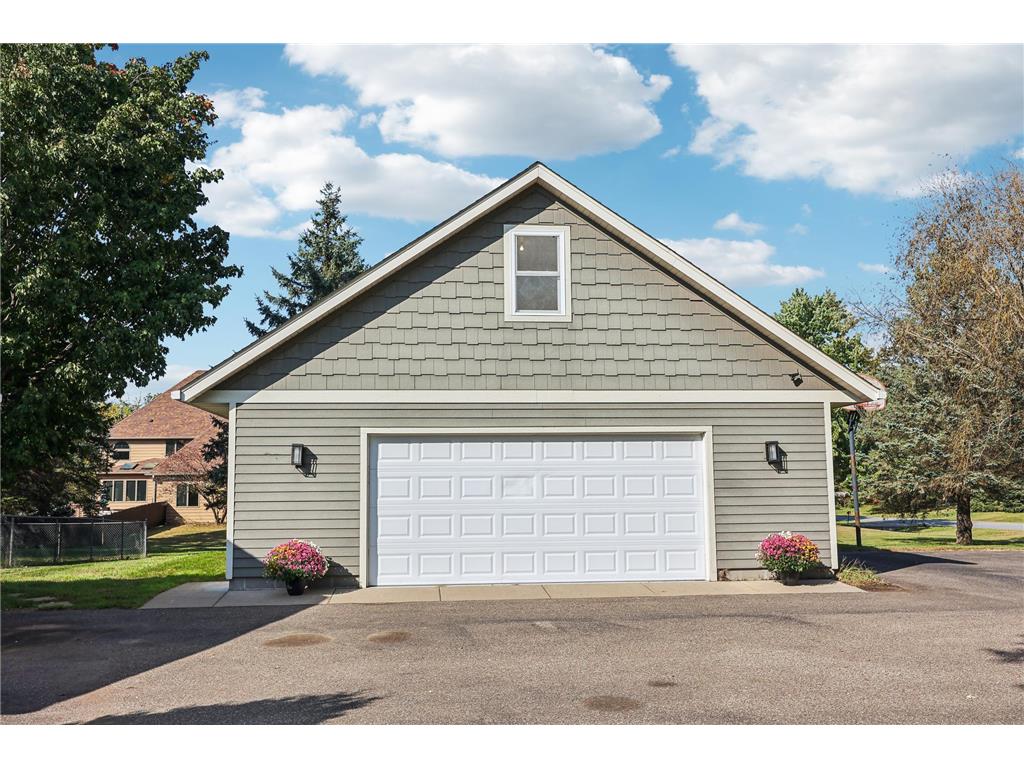 935 Ridge Pass Hudson WI 54016 6798133 image45