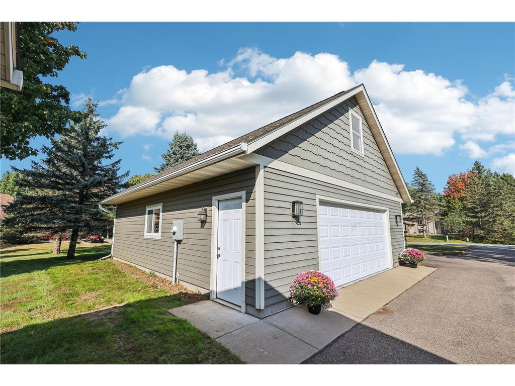 935 Ridge Pass Hudson WI 54016 6798133 image46