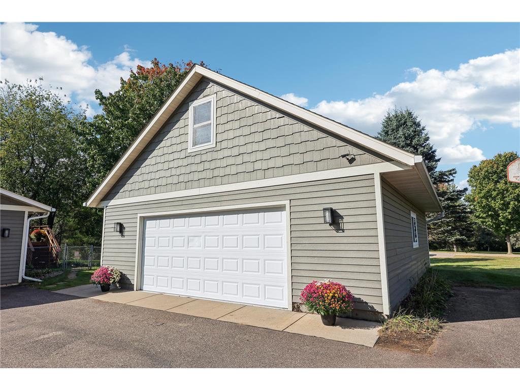 935 Ridge Pass Hudson WI 54016 6798133 image47