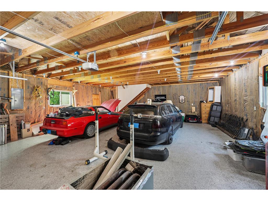 935 Ridge Pass Hudson WI 54016 6798133 image48