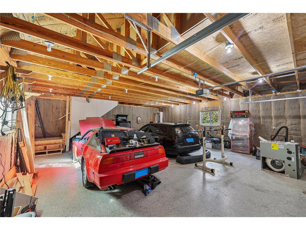 935 Ridge Pass Hudson WI 54016 6798133 image49