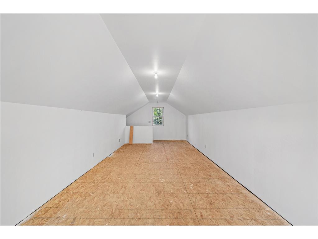 935 Ridge Pass Hudson WI 54016 6798133 image50