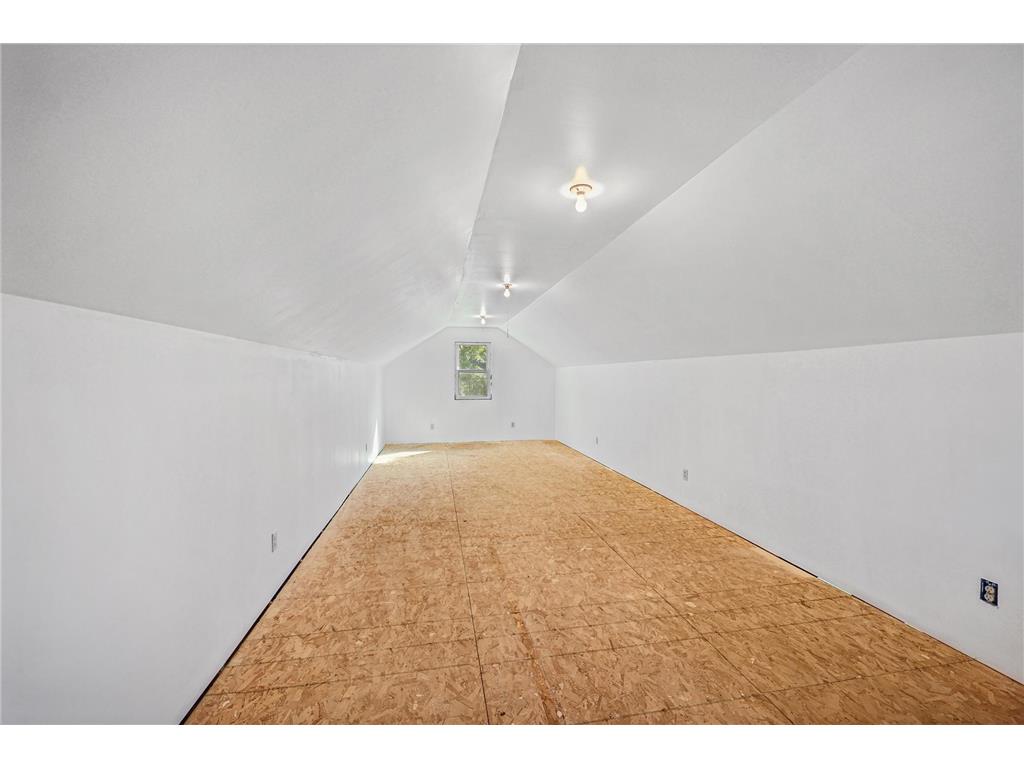 935 Ridge Pass Hudson WI 54016 6798133 image51