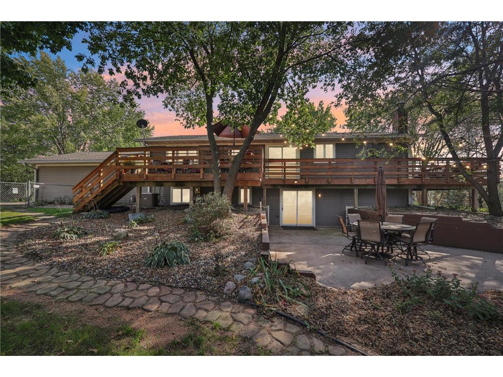 935 Ridge Pass Hudson WI 54016 6798133 image52