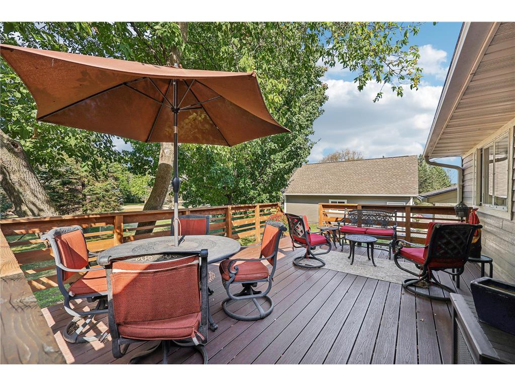 935 Ridge Pass Hudson WI 54016 6798133 image53