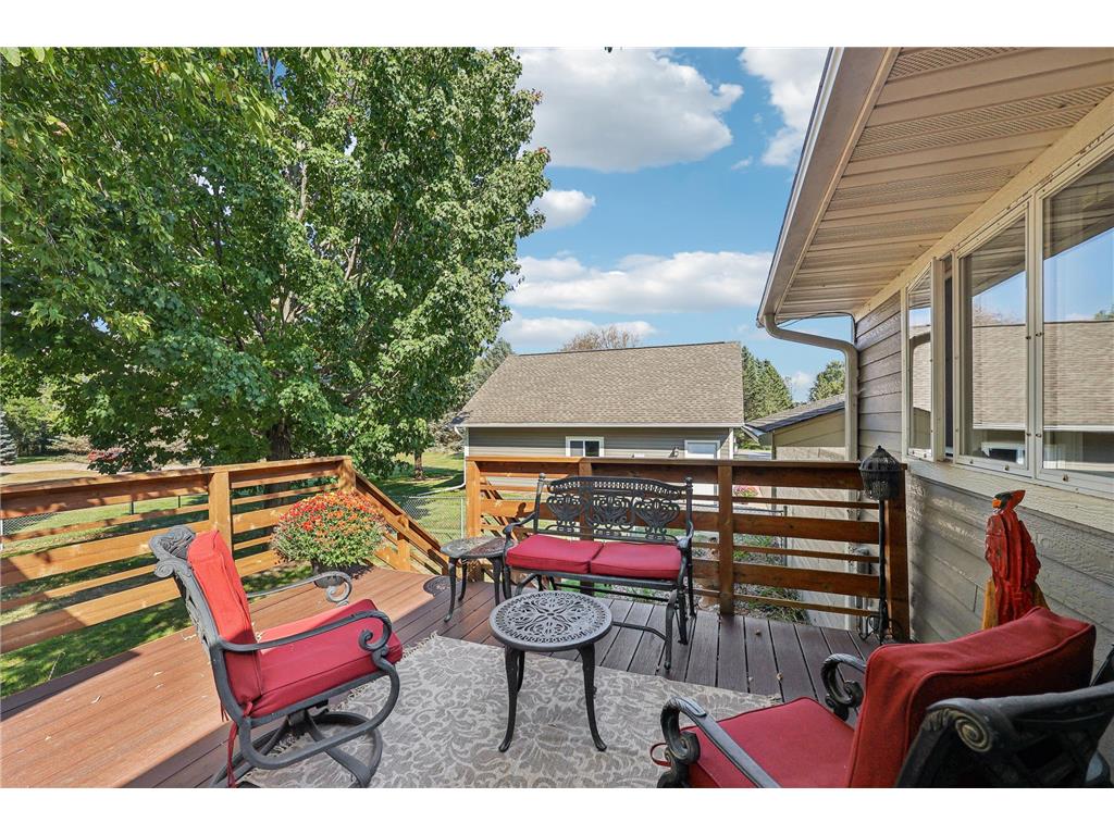 935 Ridge Pass Hudson WI 54016 6798133 image54