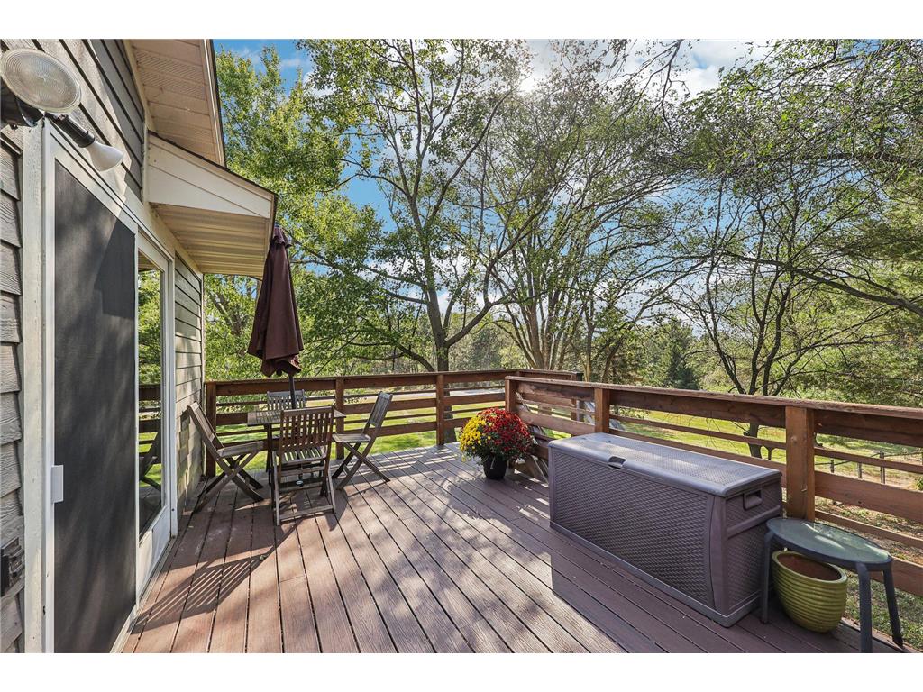 935 Ridge Pass Hudson WI 54016 6798133 image55