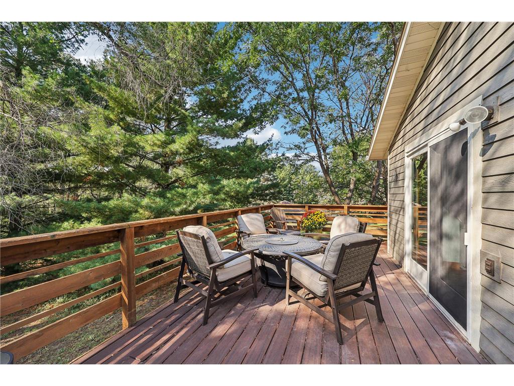 935 Ridge Pass Hudson WI 54016 6798133 image56