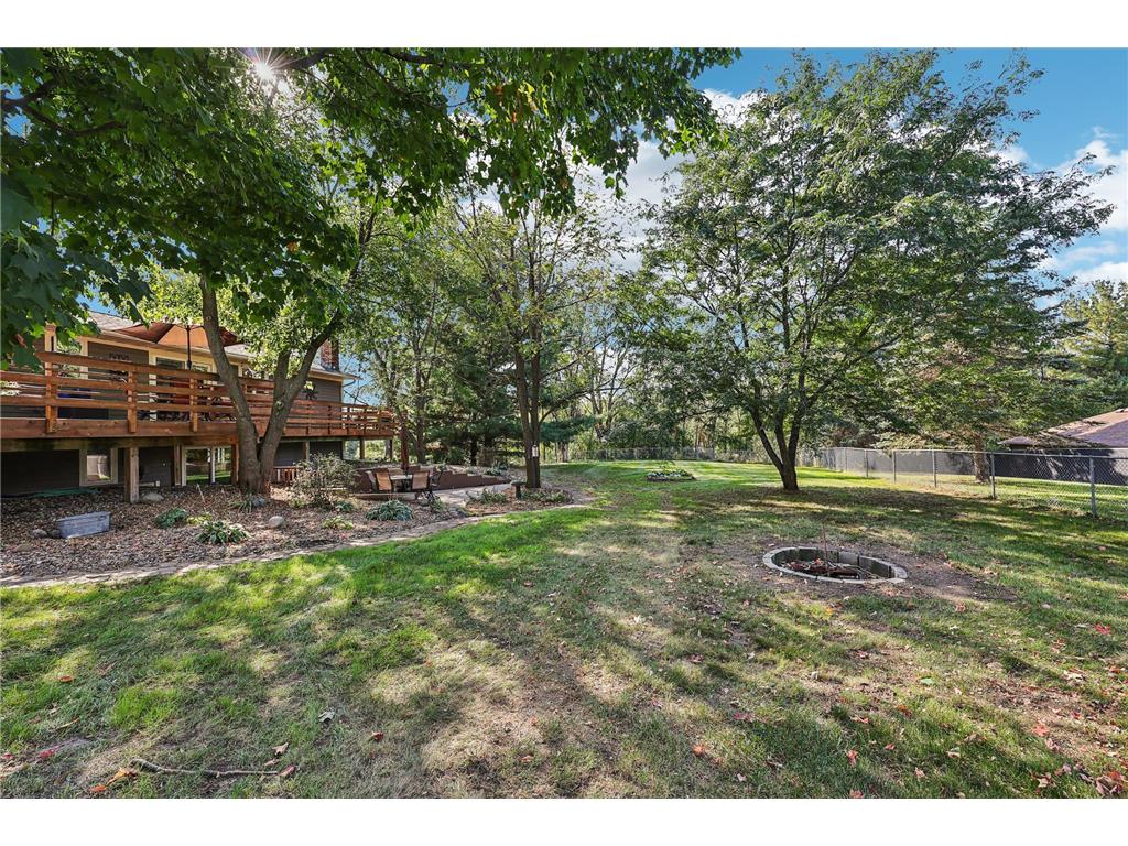 935 Ridge Pass Hudson WI 54016 6798133 image57