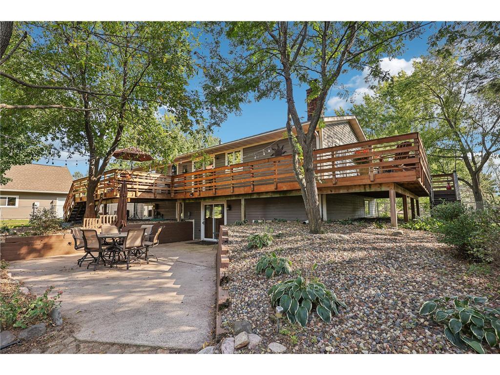 935 Ridge Pass Hudson WI 54016 6798133 image58