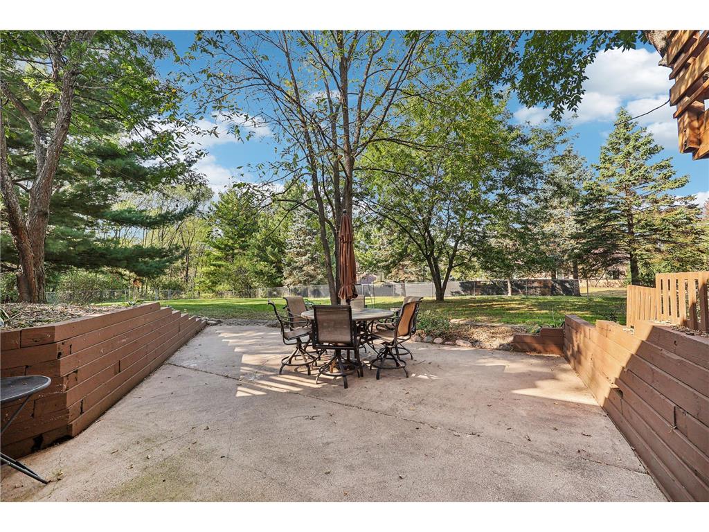 935 Ridge Pass Hudson WI 54016 6798133 image59