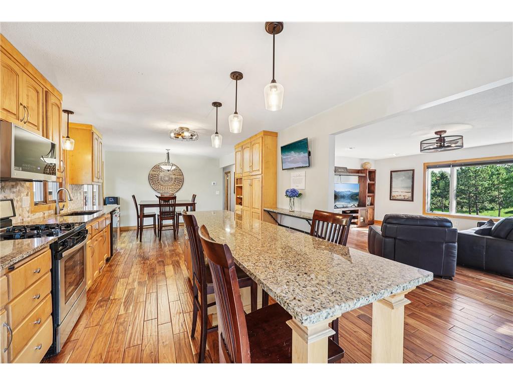 935 Ridge Pass Hudson WI 54016 6798133 image6