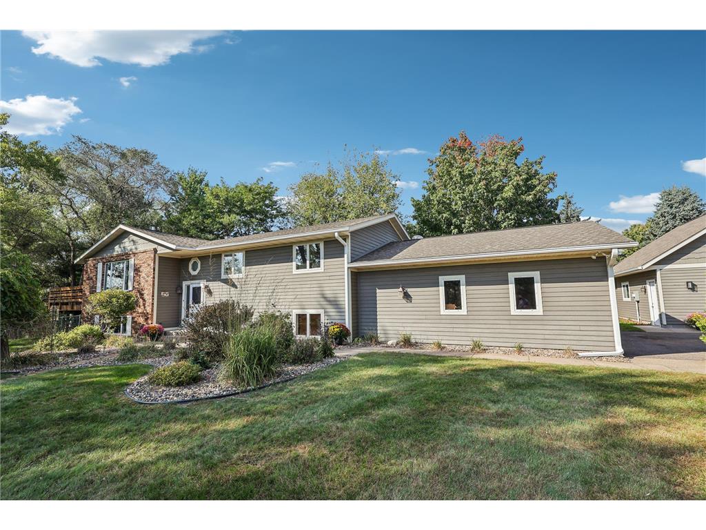 935 Ridge Pass Hudson WI 54016 6798133 image60