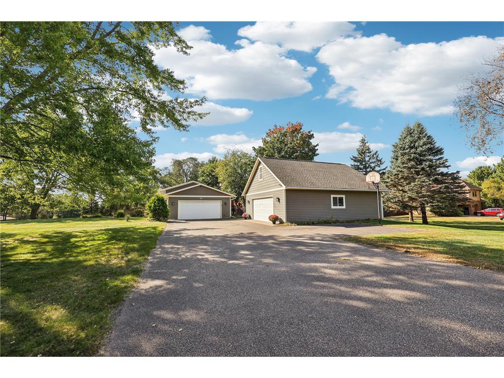 935 Ridge Pass Hudson WI 54016 6798133 image61