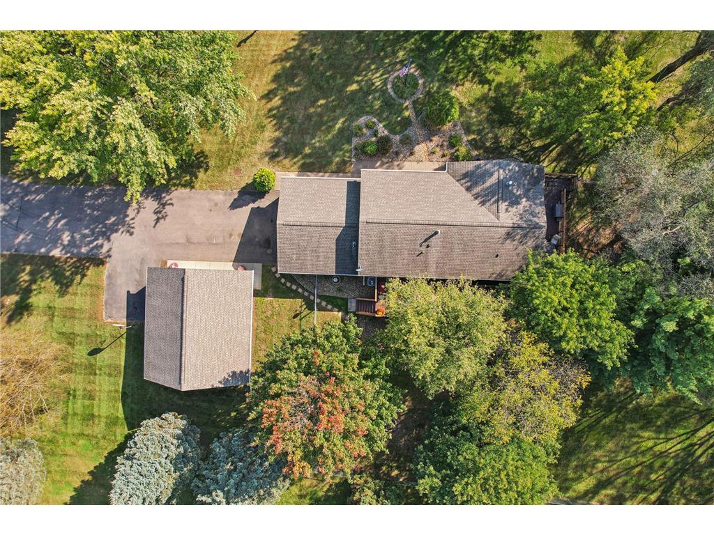 935 Ridge Pass Hudson WI 54016 6798133 image62