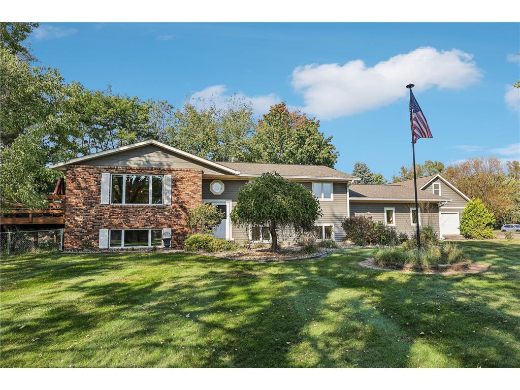 935 Ridge Pass Hudson WI 54016 6798133 image63