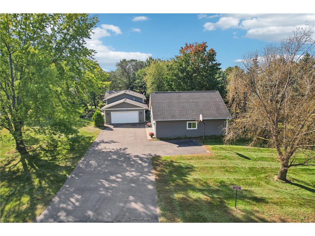 935 Ridge Pass Hudson WI 54016 6798133 image64