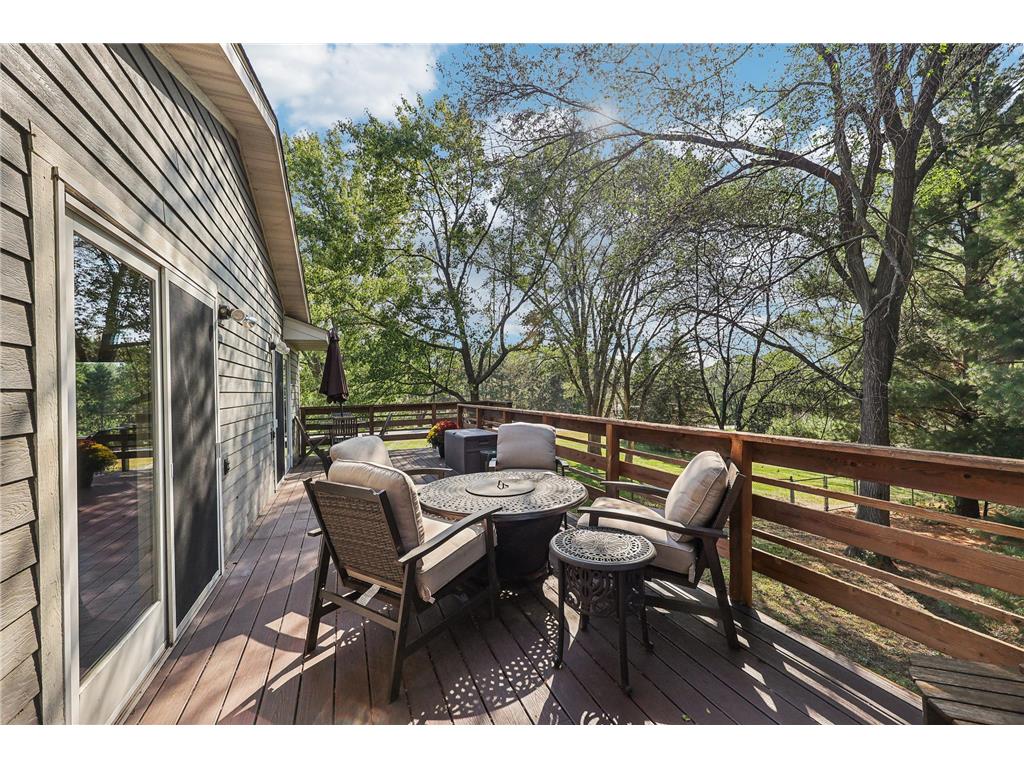 935 Ridge Pass Hudson WI 54016 6798133 image65