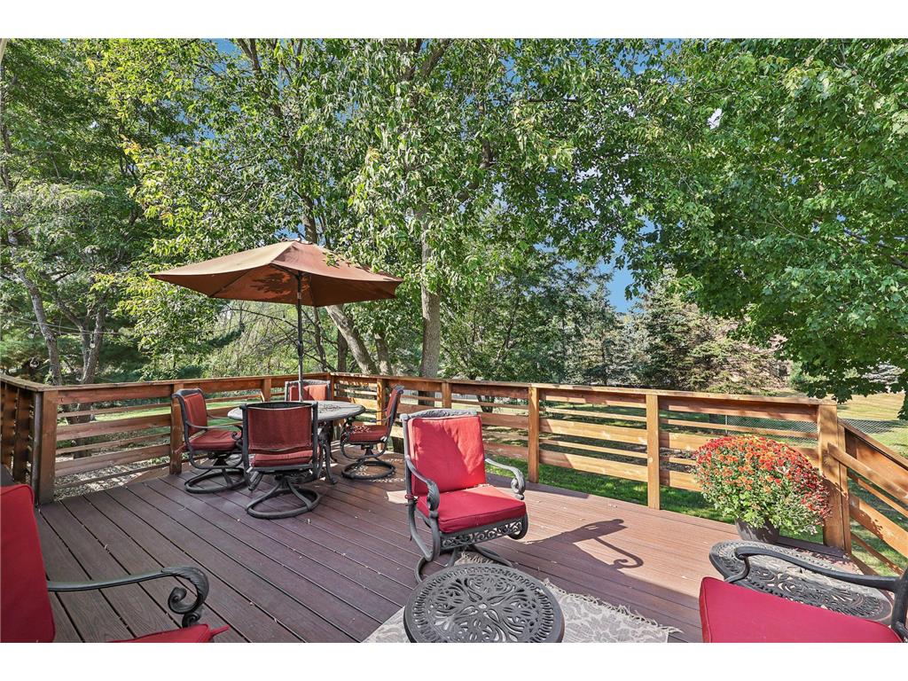 935 Ridge Pass Hudson WI 54016 6798133 image66