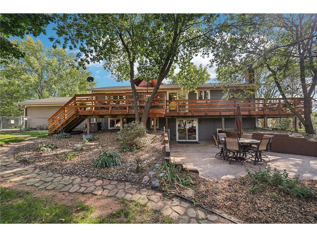 935 Ridge Pass Hudson WI 54016 6798133 image67