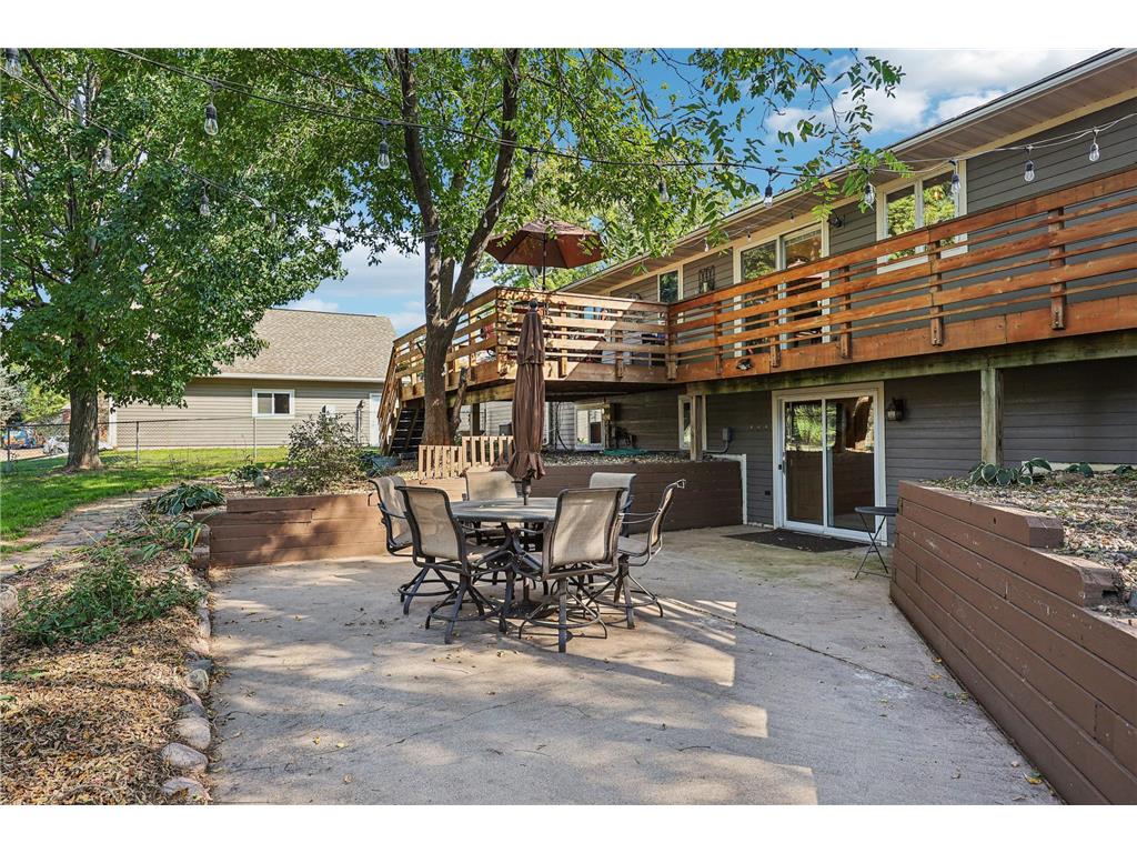 935 Ridge Pass Hudson WI 54016 6798133 image68