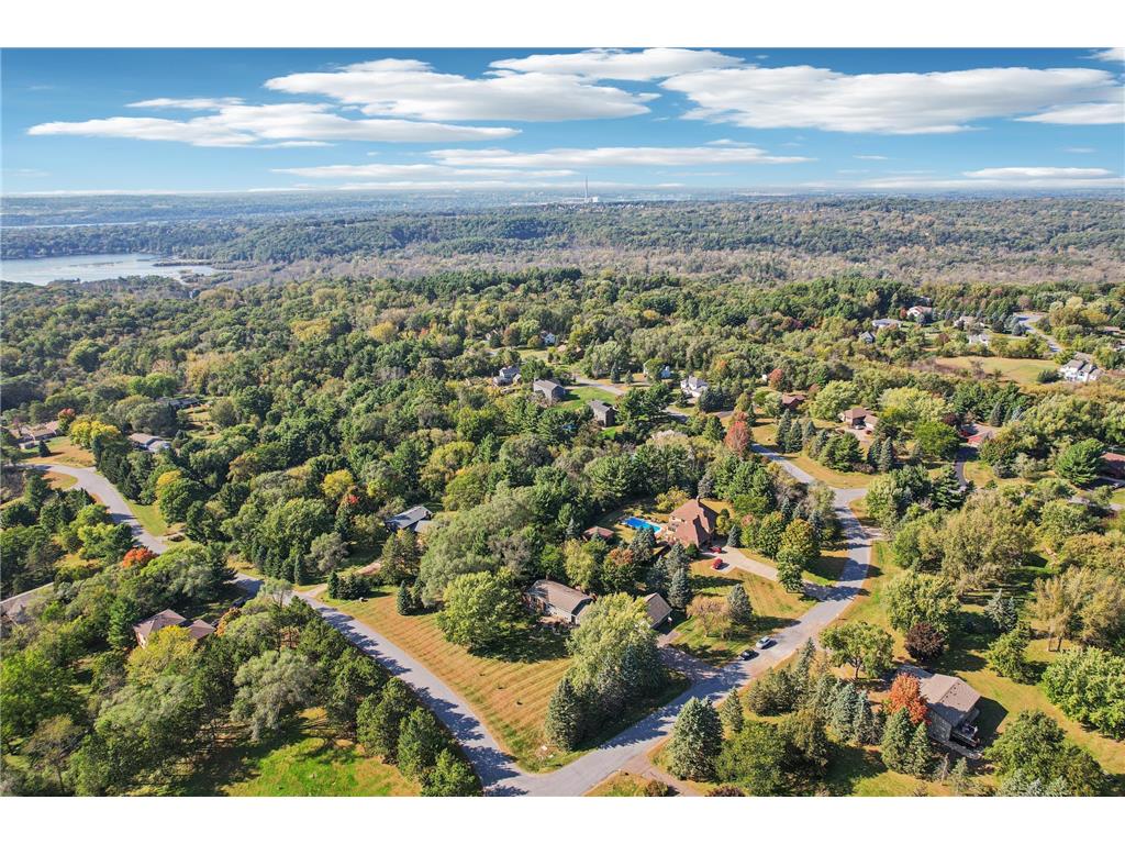 935 Ridge Pass Hudson WI 54016 6798133 image69