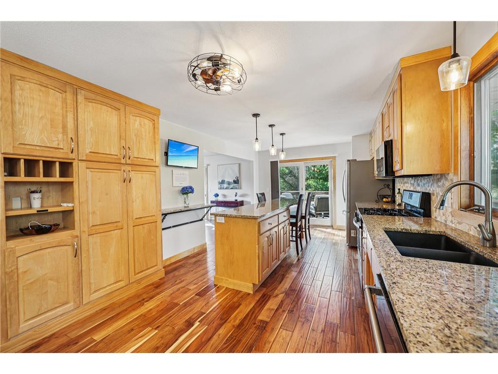 935 Ridge Pass Hudson WI 54016 6798133 image7