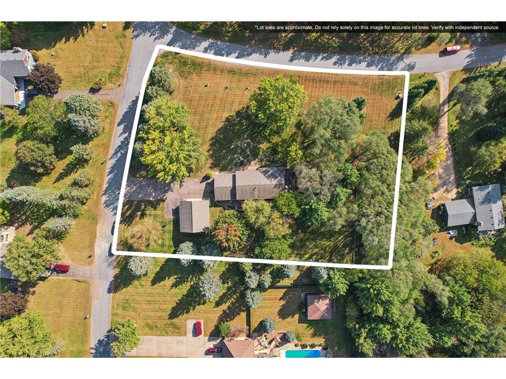 935 Ridge Pass Hudson WI 54016 6798133 image70