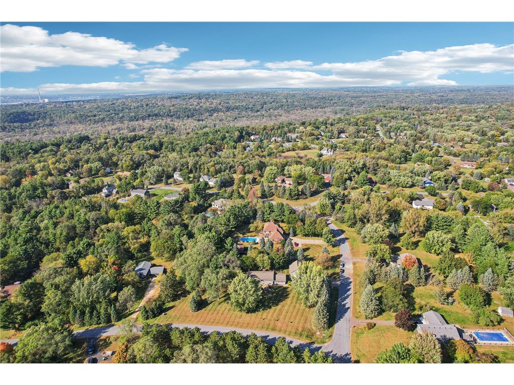 935 Ridge Pass Hudson WI 54016 6798133 image71